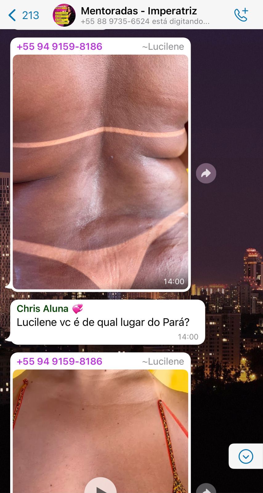 Imagem do WhatsApp de 2023-11-01 à(s) 12.27.48_2f1b7f05