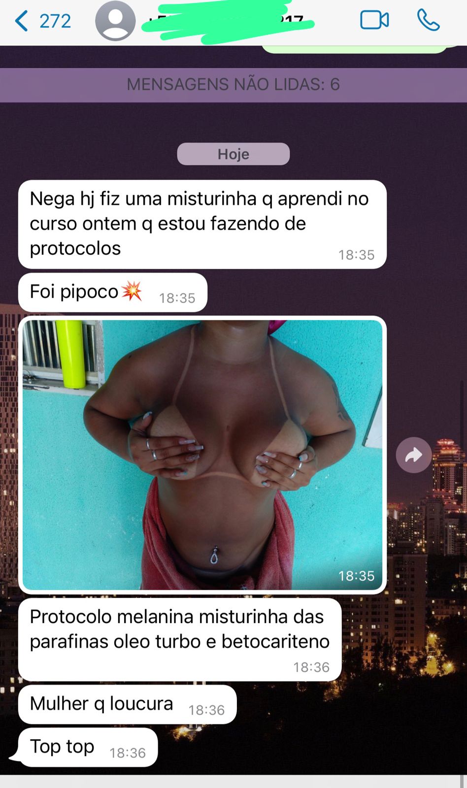 Imagem do WhatsApp de 2023-11-01 à(s) 12.27.48_3e5aa1fb