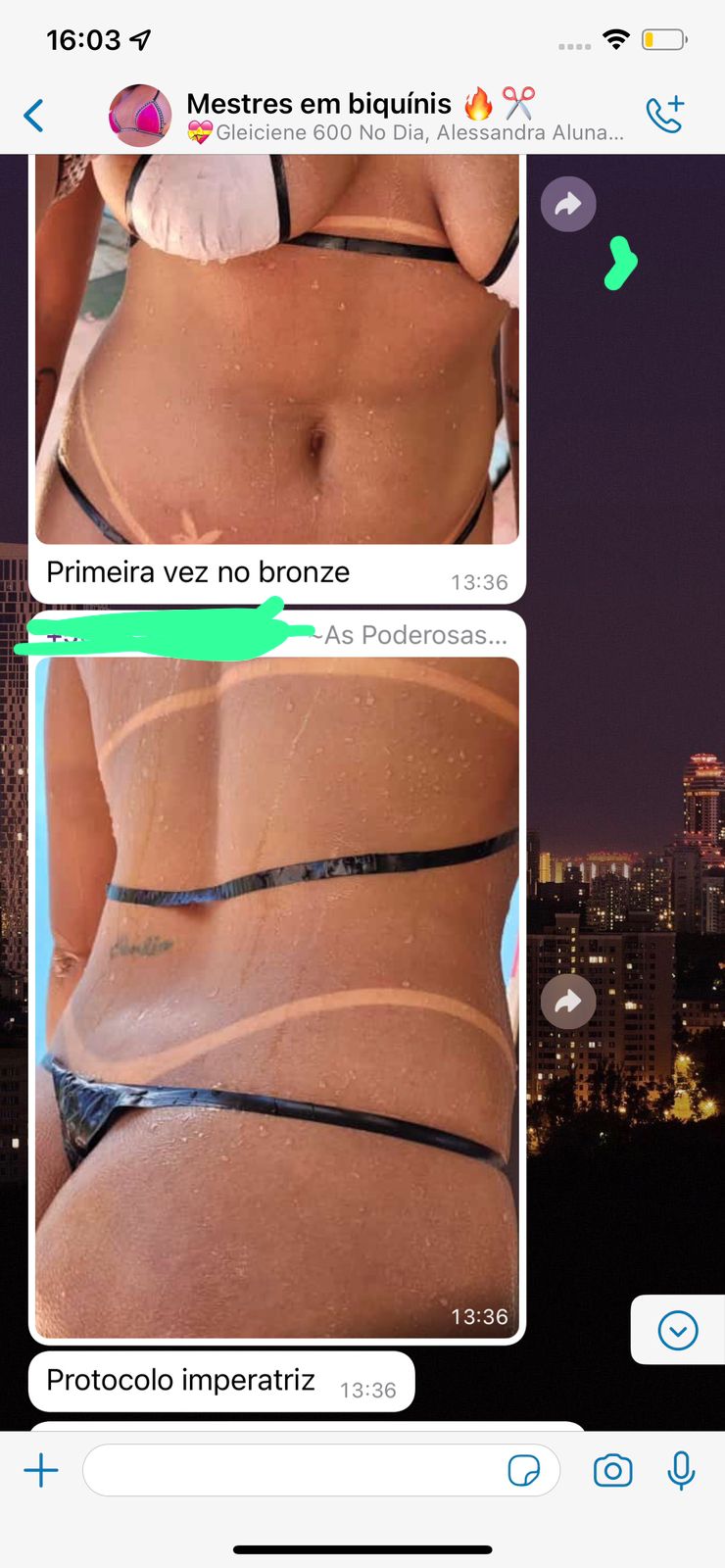 Imagem do WhatsApp de 2023-11-01 à(s) 12.27.48_761dba59