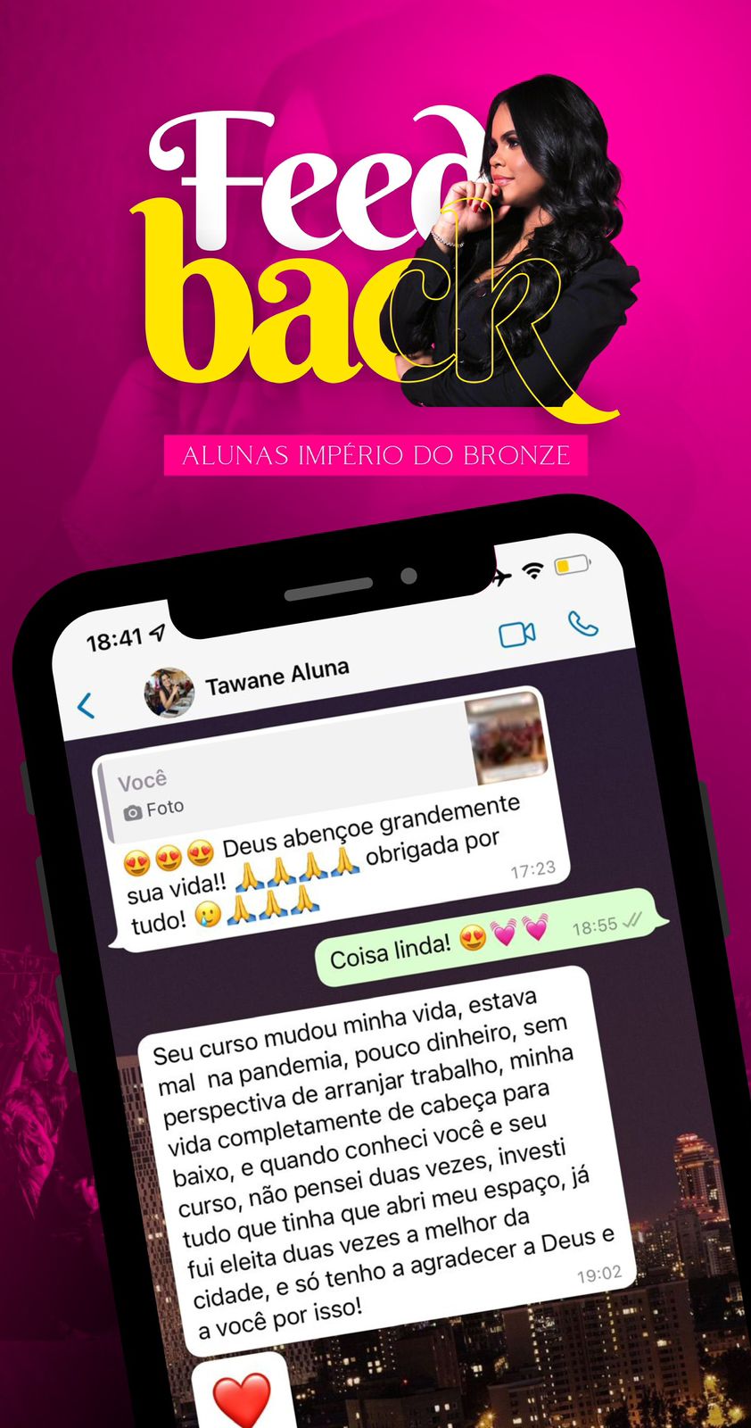 Imagem do WhatsApp de 2023-11-01 à(s) 12.27.48_e9dfca60